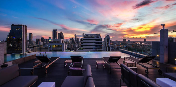 21-hotel-amara-bangkok