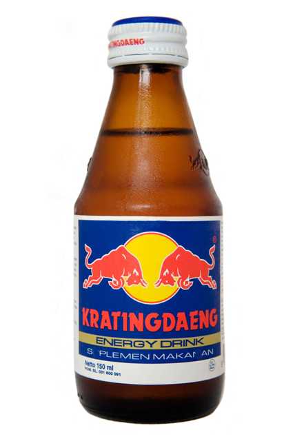 Krating-Daeng-el-red-bull-thai