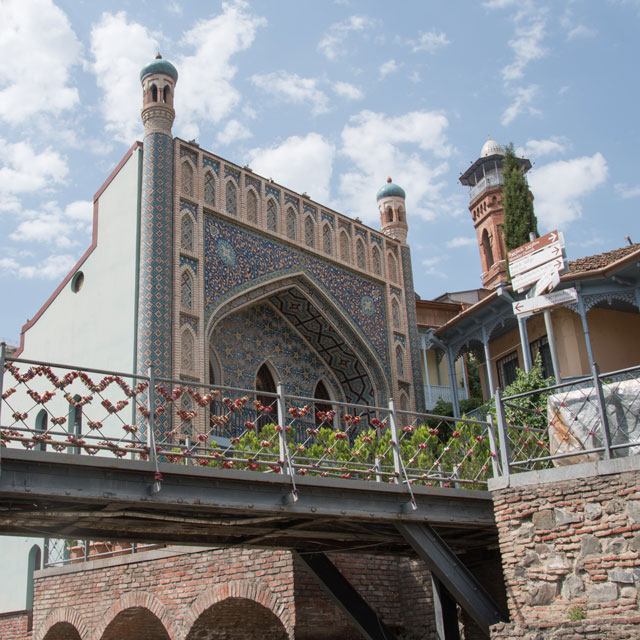 orbeliani-baths-what-to-see-in-tbilisi