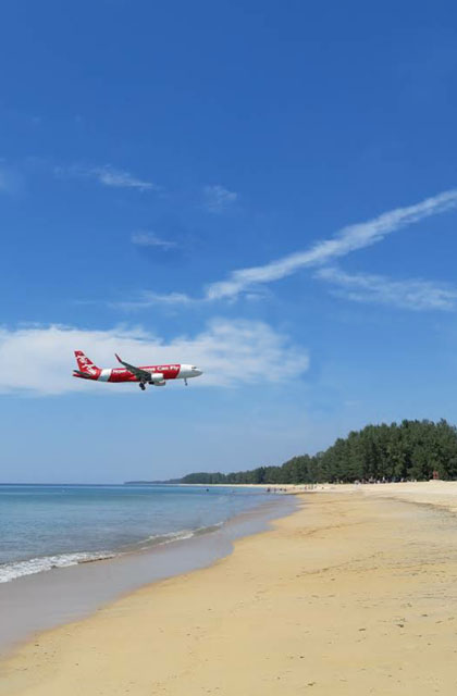 mai-khao-in-phuket-aircraft-viewpoint