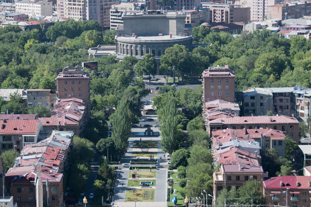 yerevan-opera-theater