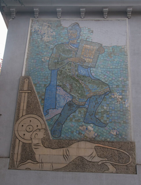 soviet-mosaic