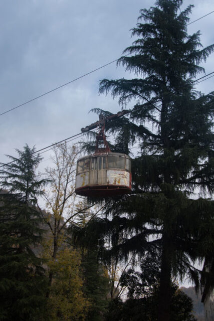 cable car-soviet-chiatura