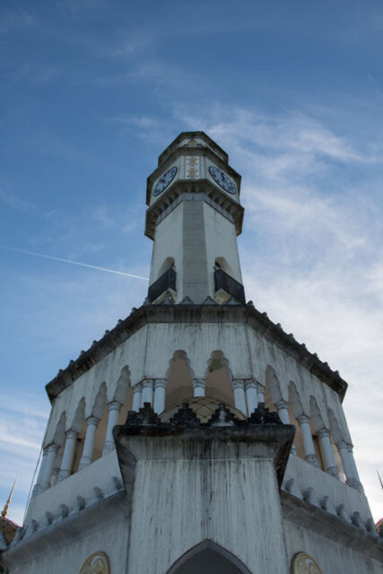 chacha-tower-in-batumi