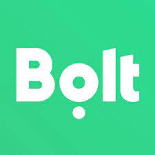 bolt