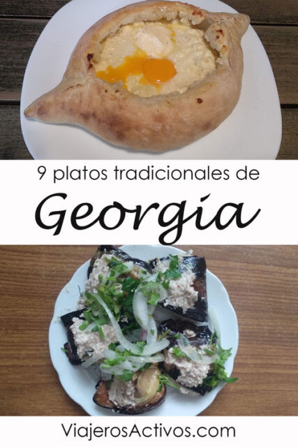 067-food-georgia-small