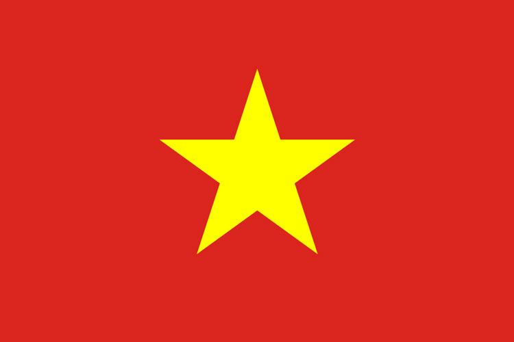 flag-of-vietnam