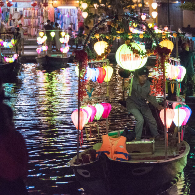 hoi-an-lantern-festival