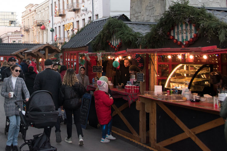 christmas-market-tbilisi2