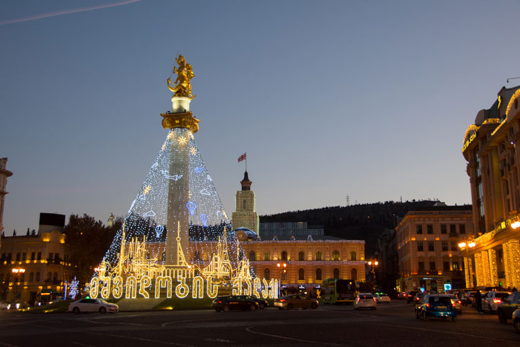 tiflis-christmas-markets,-wines-and-others2