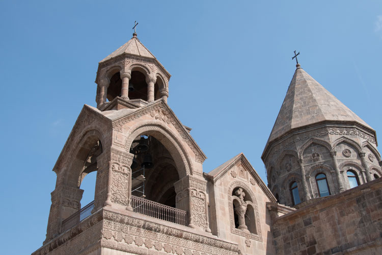 cathedral-of-echmiadzin-armenia