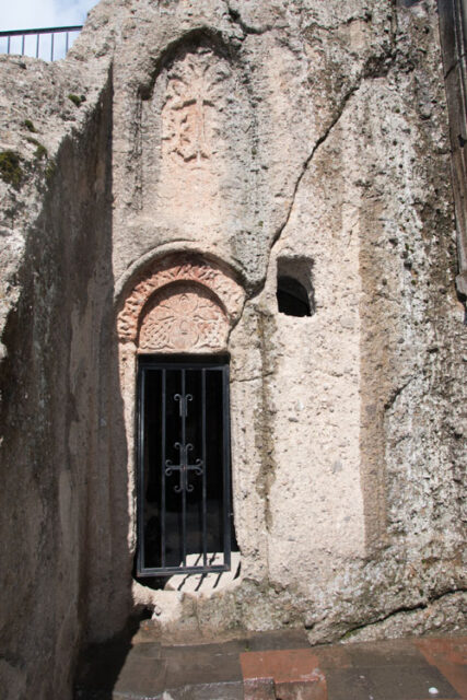 cell-monastery-geghard