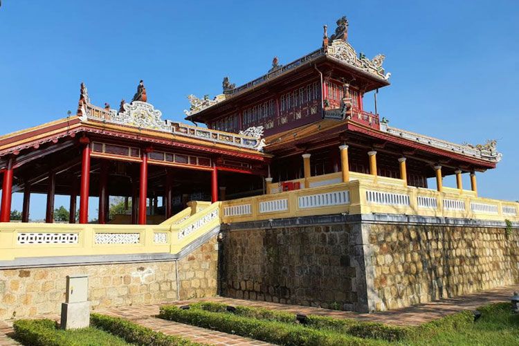 imperial-city-hue