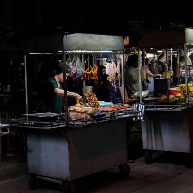 vietnamese-food-in-hoi-an