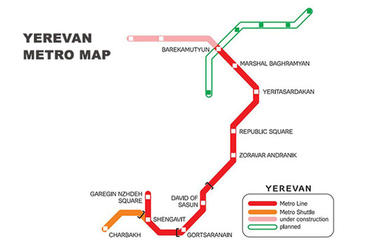 yerevan-metro-map2