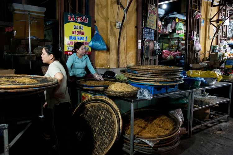 central-market-old-town-hoi-an2