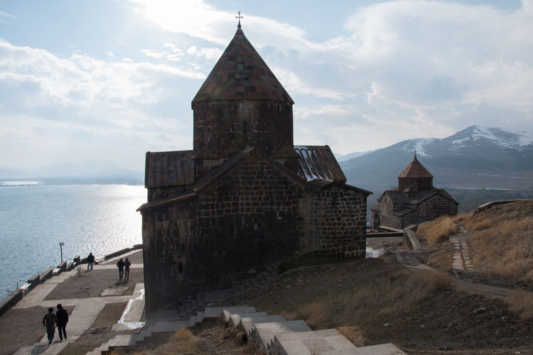 monastery-sevanavank-and-lake-sevan