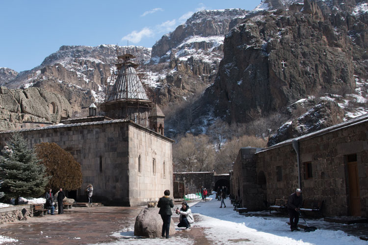 geghard-monastery-visit-near-yerevan