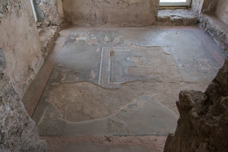 mosaics-roman-baths