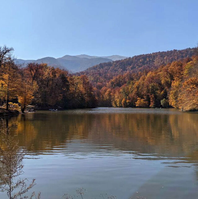 dilijan-national-park2