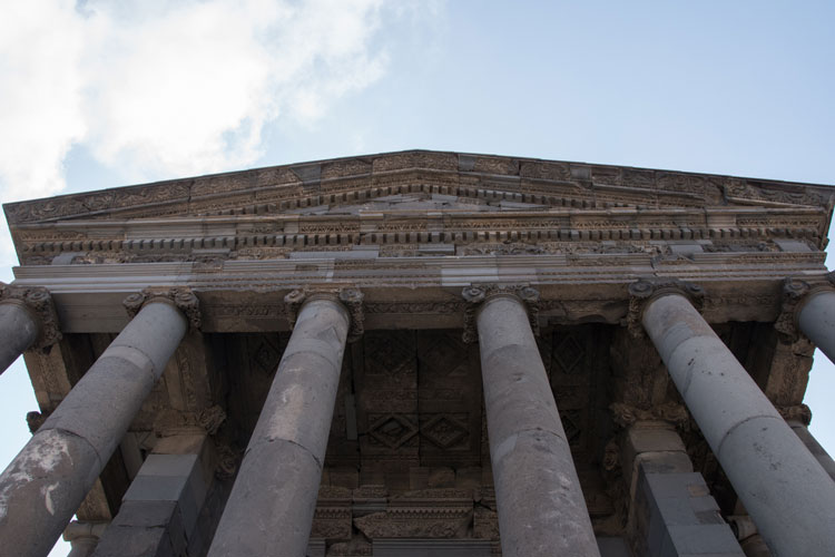 pagan-temple-garni-armenia