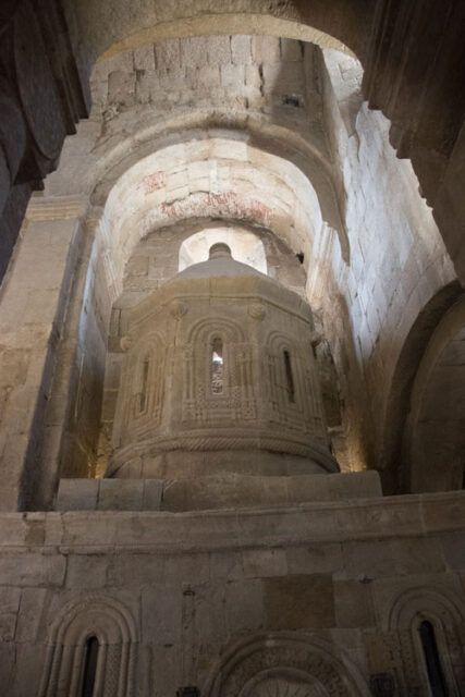 cathedral-Svetitstkhoveli-in-Mtskheta