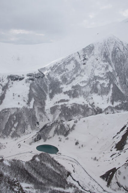 gudauri-mountains-georgia