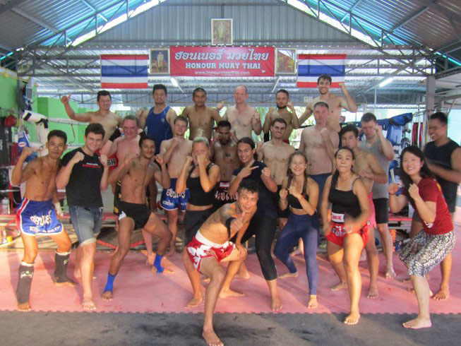 01-camp-muay-thai-thailand