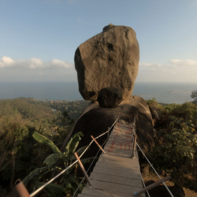 overlap-stone-on-koh-samui-island