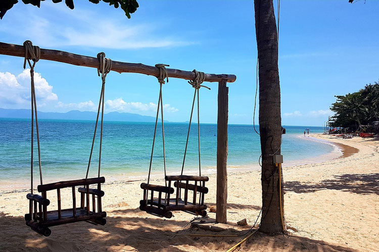 koh-samui-beach-thailand