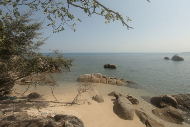 beach-koh-samui