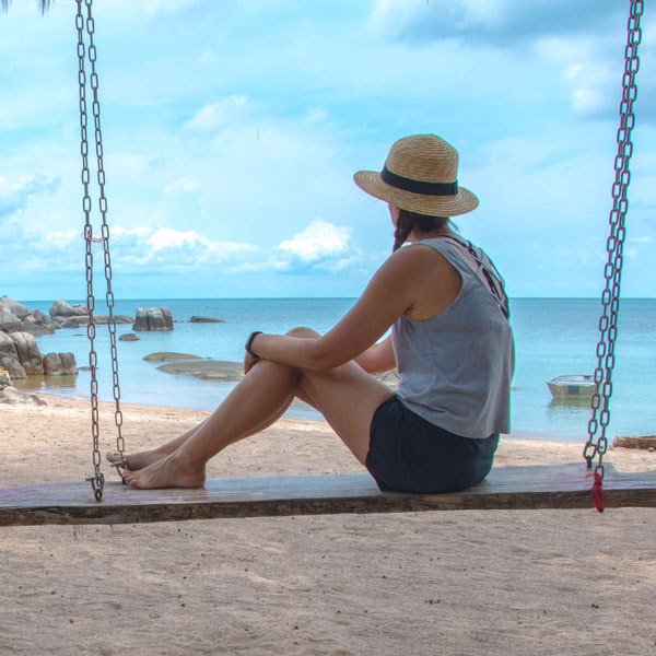 swing-on-Koh-Tao