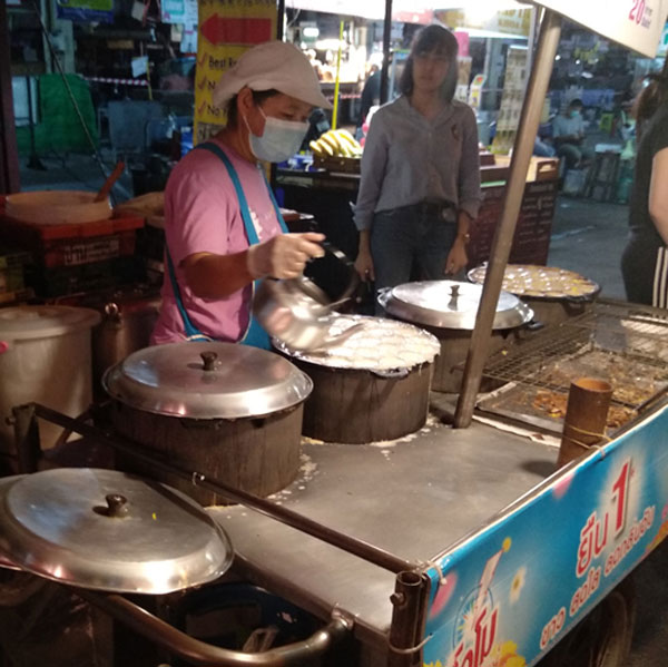 chiang-mai-gate-night-market