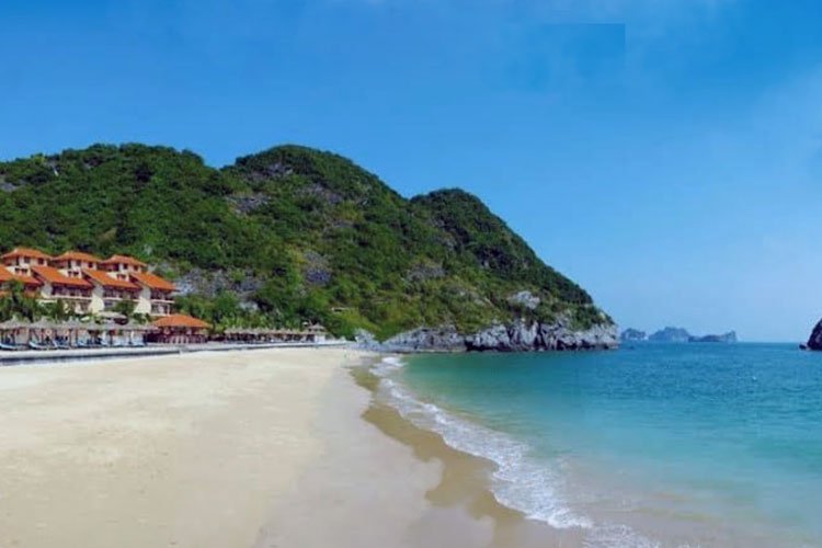17 Best Day Trips From Hanoi Map 2025 17 Best Day Trips From Hanoi Map 2025