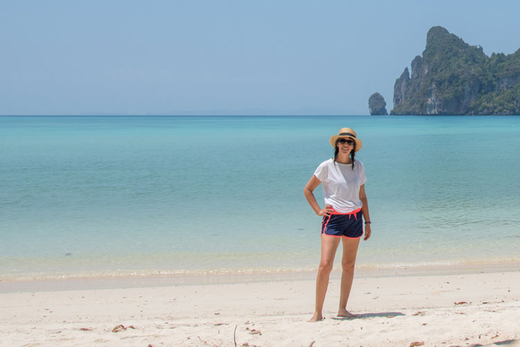 visit-phi-phi-islands