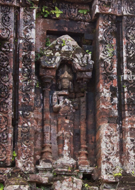 da-nang-temple-details