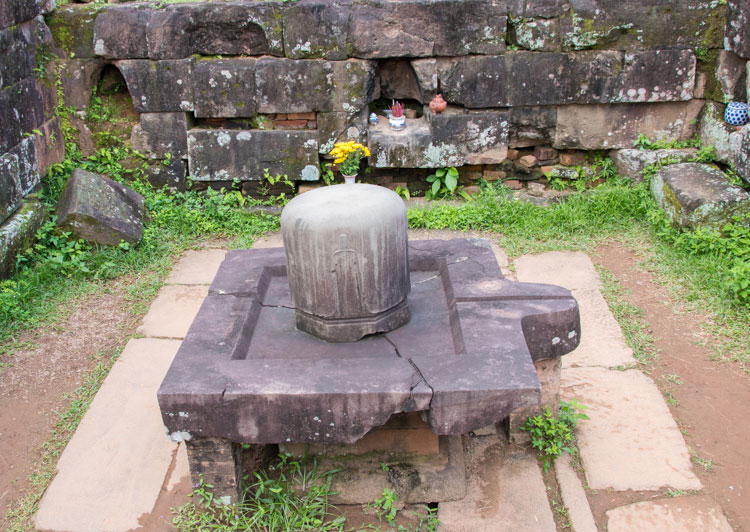 temple-near-hoi-an2