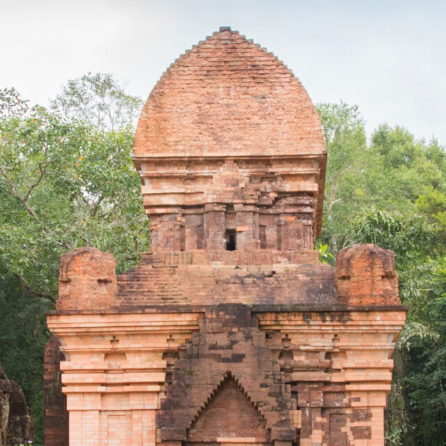 hinduist-temple-vietnam2