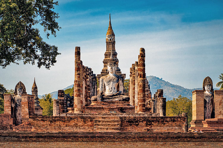 visit-to-sukhothai