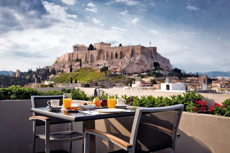 5-Athens-Gate-Hotel-terrace