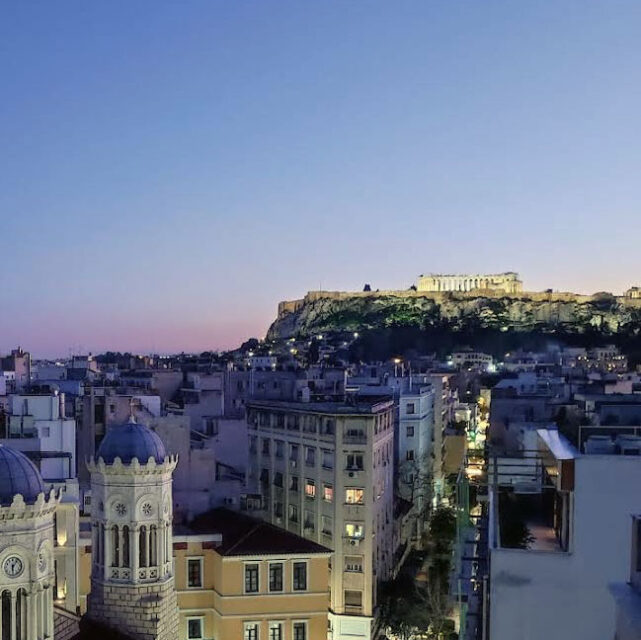 6-Pinnacle-Athens-views-terrace