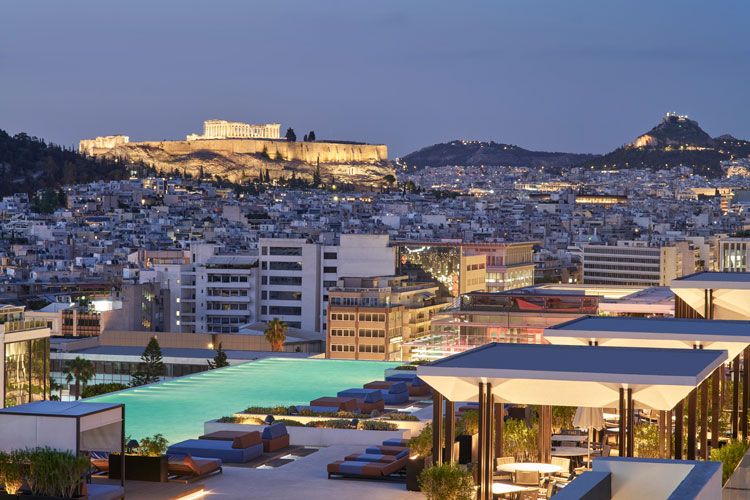 7-Grand-Hyatt-Athens-terrace-night