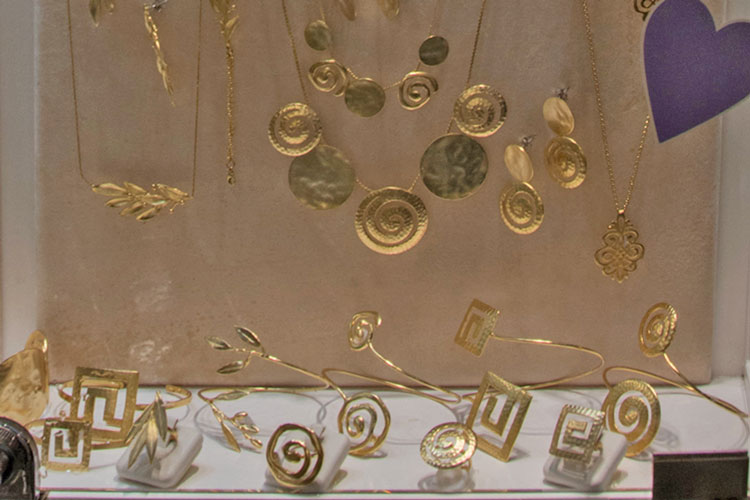 greek-accessories