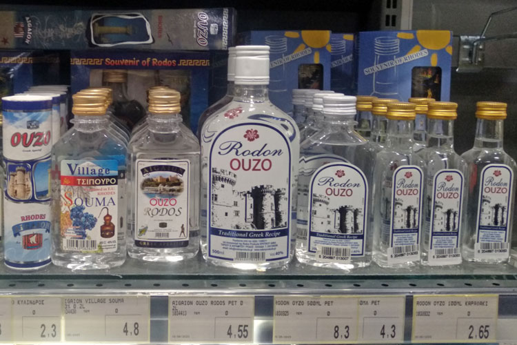 buy-ouzo-greece