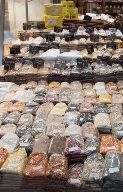 spices-market-athens