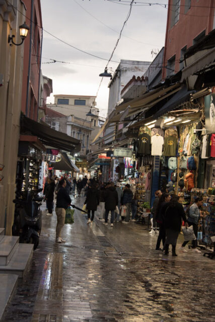 second-hand-market-athens