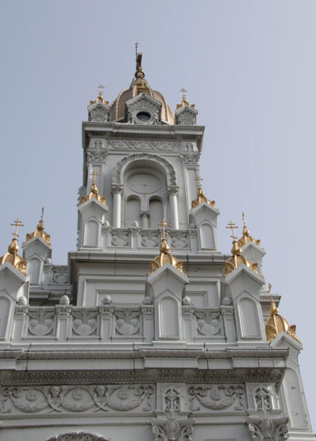 Church-of-Saint-Stephen-of-the-Bulgarians