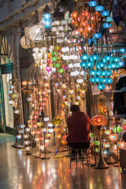 grand bazaar istanbul2