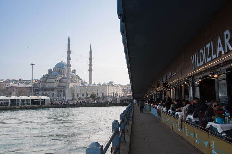 new-mosque-from-galata-bridge2