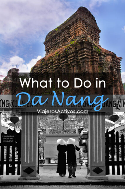 what-to-do-da-nang